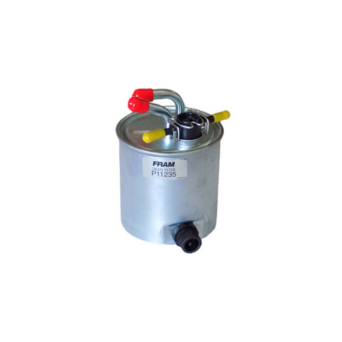 Diesel Filter - P11235 (Fram)