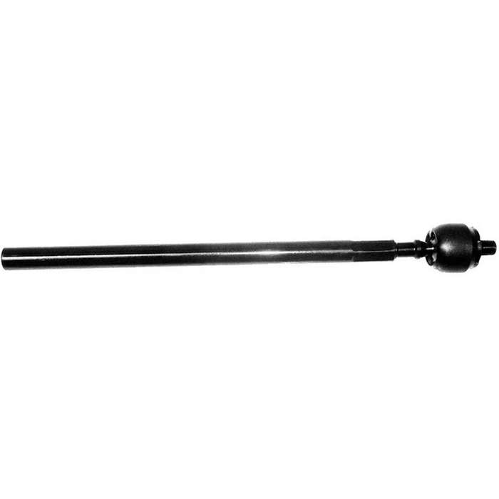 TEKNOSA FRONT LEFT - RIGHT RACK END For PEUGEOT 306 2.0 GTI (RFS [XU10J4RS])(16V 120KW) 99-99