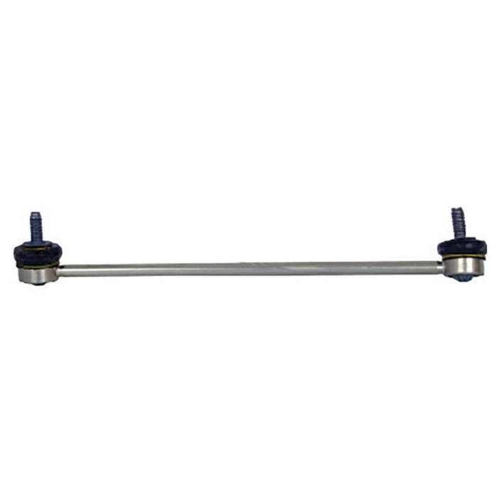 TEKNOSA FRONT RIGHT LINK STABILIZER For PEUGEOT 208 1.6 VTI (EP6C)(16V 88KW) 12-20