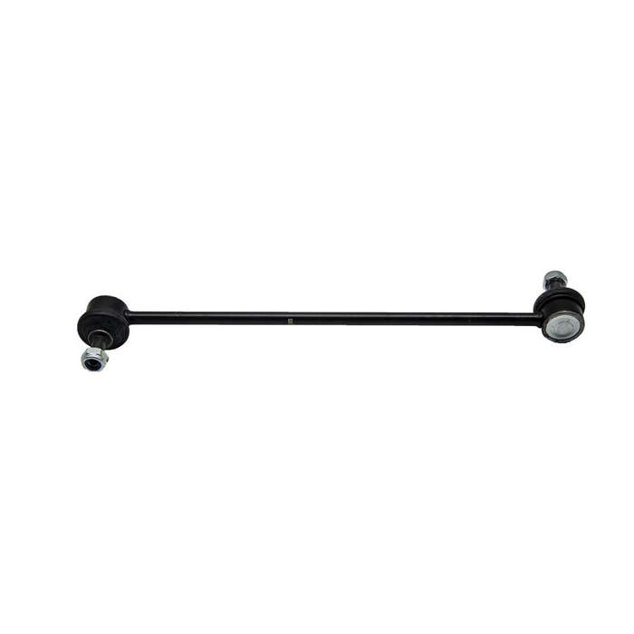 TEKNOSA FRONT LEFT - RIGHT LINK STABILIZER For PEUGEOT 308 1.6 THP (5FX [EP6DT])(16V 110KW) 08-10