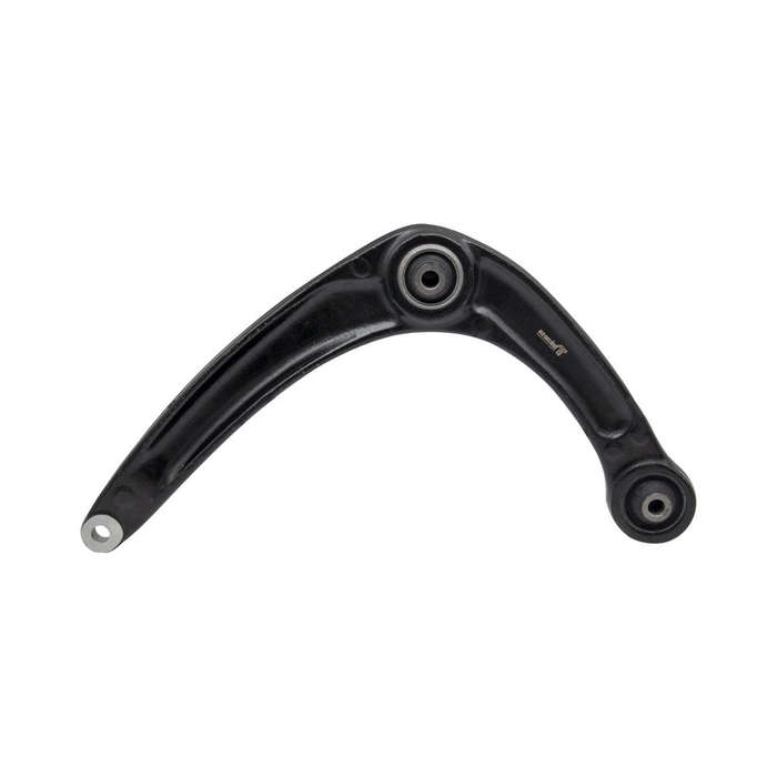 Teknosa Front Right Lower Control Arm  For Peugeot 5008 2.0 Hdi (Dw10Cb)(16V 100Kw) 2012-2020