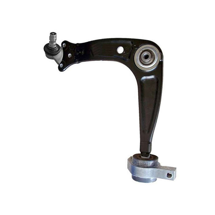 Teknosa Front Left Lower Control Arm  For Peugeot 5008 1.6 Thp (Ep6Cdt)(16V 115Kw) 2011-2012