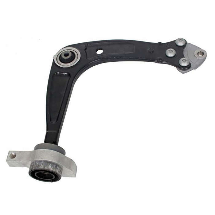 Teknosa Front Right Lower Control Arm  For Peugeot 508 2.0 (Rhh Dw10Cted4)(16V 120Kw) 2011-2020