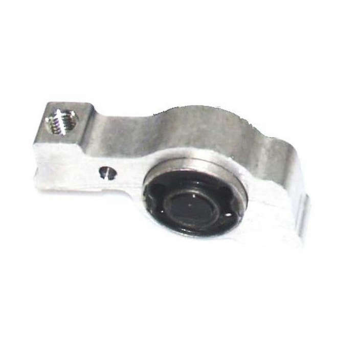 TEKNOSA LOWER CONTROL ARM BUSH For PEUGEOT 307 2.0 HDI (RHR)(16V 100KW) 01-08