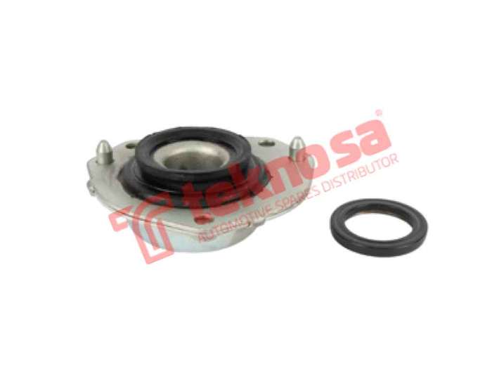 TEKNOSA SHOCK MOUNTING For PEUGEOT BOXER 2.0 (RHV DW10UTD)(8V 62KW) 02-06
