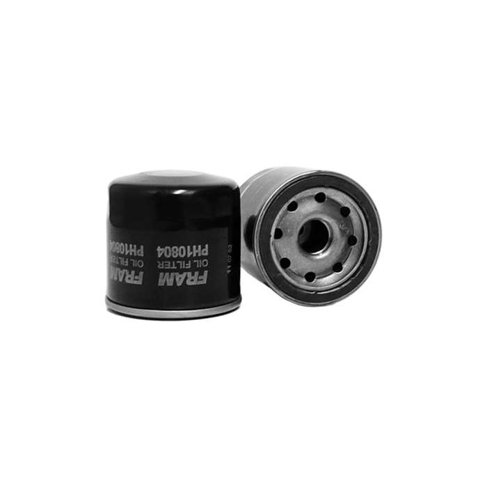 Oil Filter - Ph10804 (Fram)