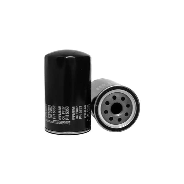 Oil Filter - Ph5353 (Fram)