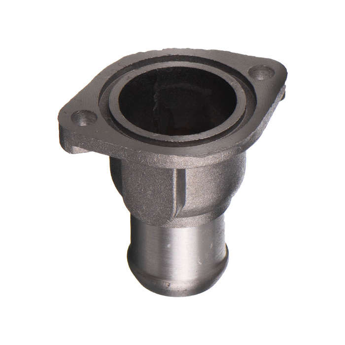 Cooling Components For OPEL ASTRA [F] 1.8 (C18SEL)(16V 99KW) 91-98