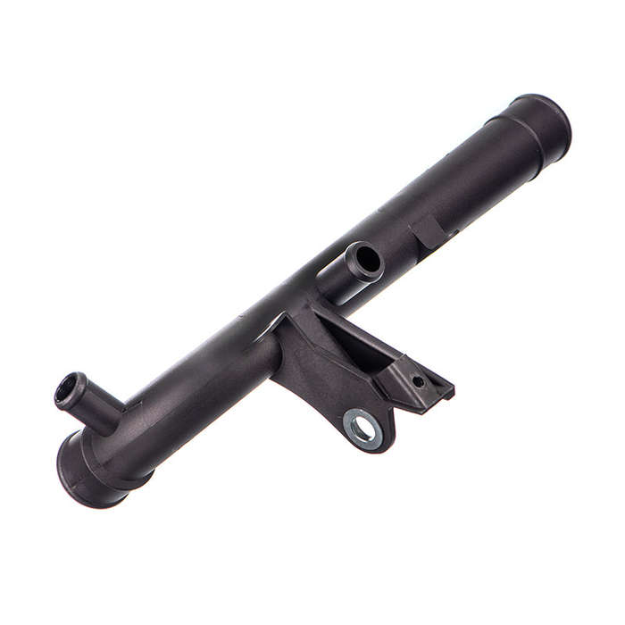 Water Pipe - Pl012 (Beta)
