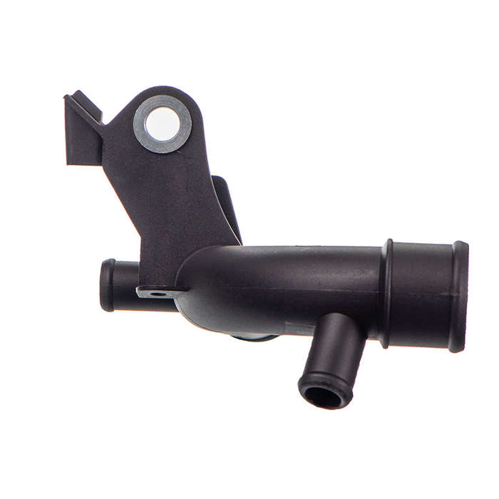Water Pipe - Pl012 (Beta)