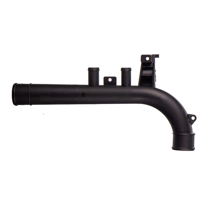 Water Pipe - Pl121 (Beta)
