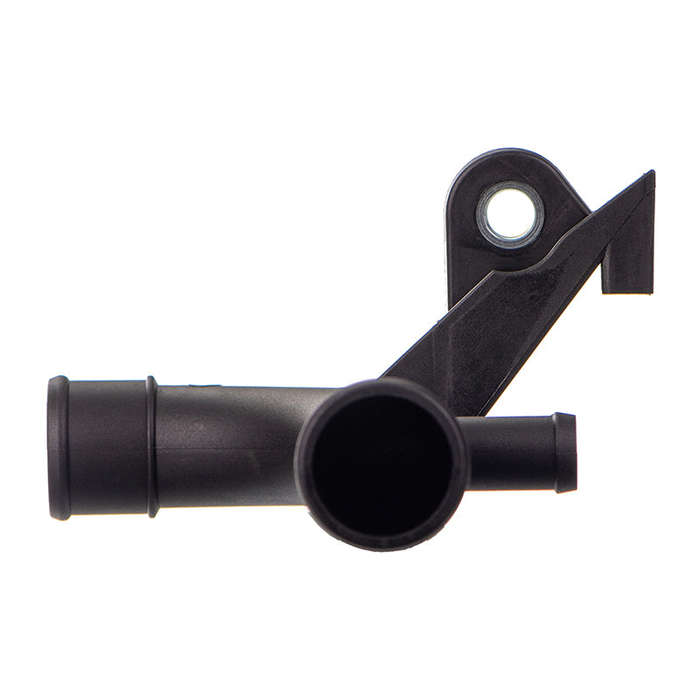Water Pipe - Pl121 (Beta)