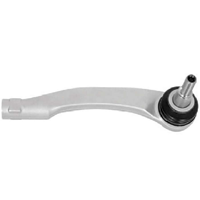 OUTER TIE ROD END - PO1011 (TEKNOSA)