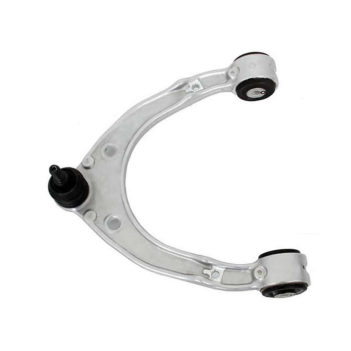 Teknosa Front Left - Right Upper Control Arm  For Volkswagen Touareg [2] 3.0 Tdi (Casa Casc Cnrb)...