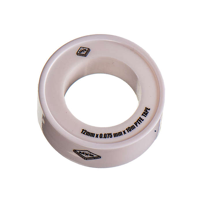 Pvc Insulation Tape