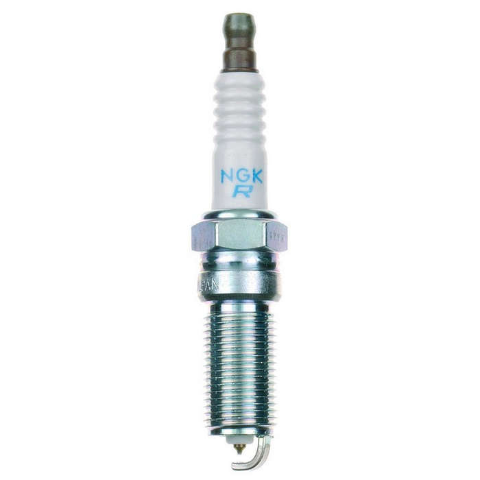 Spark Plug - Ptr5A-13 (Ngk)