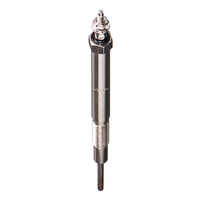 Glow Plug - Py-526J (Vsp)