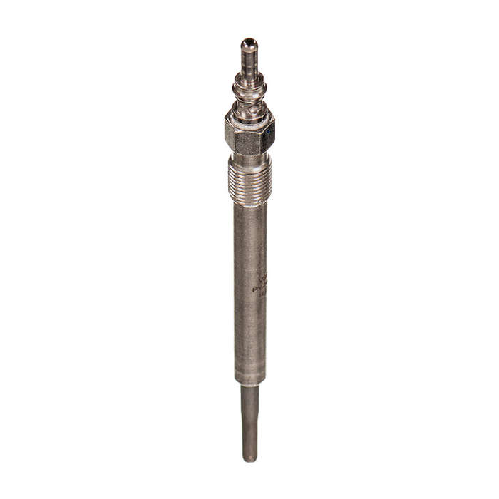 Glow Plug - Py-745U (Vsp)