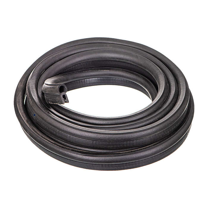 Rubber Boot Seal