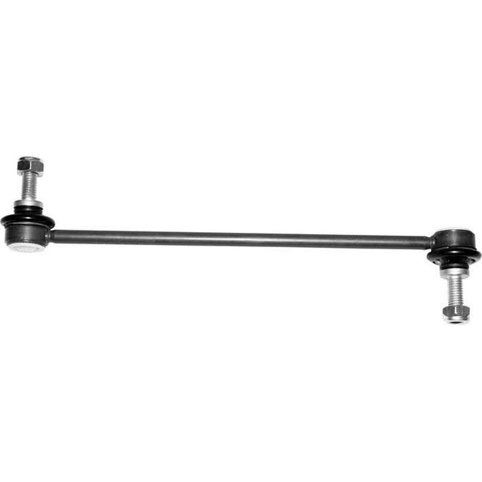 TEKNOSA FRONT LEFT - RIGHT LINK STABILIZER For RENAULT MEGANE [2] 2.0 T (F4R 776)(16V 120KW) 04-09