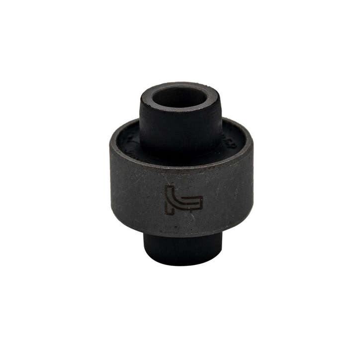 LOWER CONTROL ARM BUSH - RE2129 (TEKNOSA)
