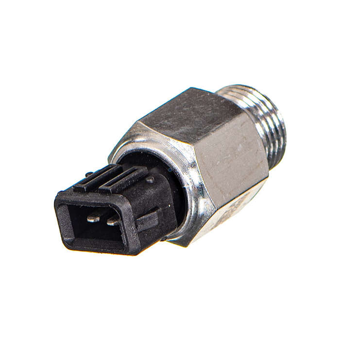 Reverse Light Switch - Rss147 (Beta)