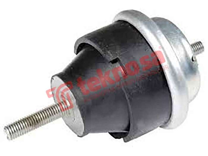 nan - SB-6916 (TEKNOSA)