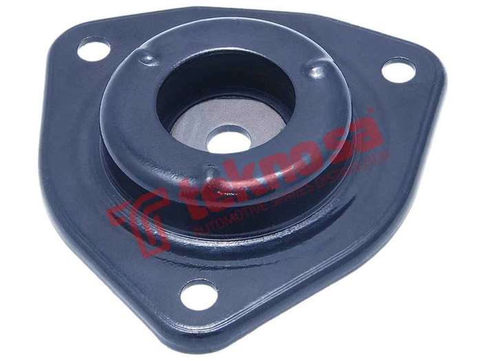 TEKNOSA nan For NISSAN SABRE (GA16DE)(16V 79KW) 94-97