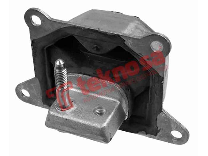 TEKNOSA nan For CHEVROLET UTILITY 1.4 (C14SE)(8V 68KW) 11-17