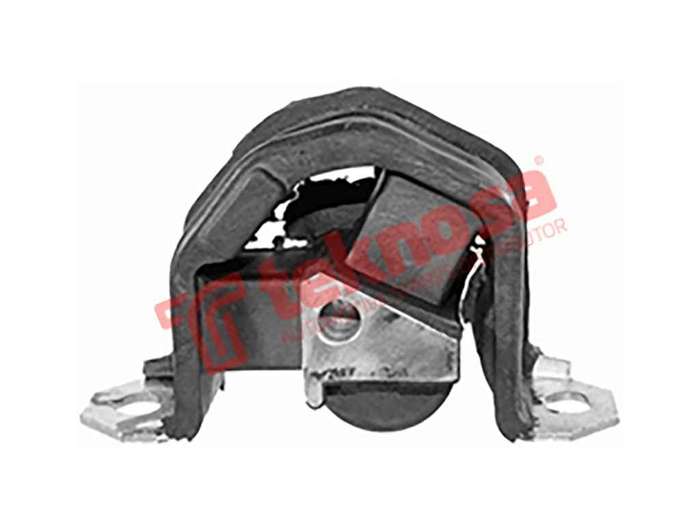 TEKNOSA nan For CHEVROLET UTILITY 1.4 (C14SE)(8V 68KW) 11-17