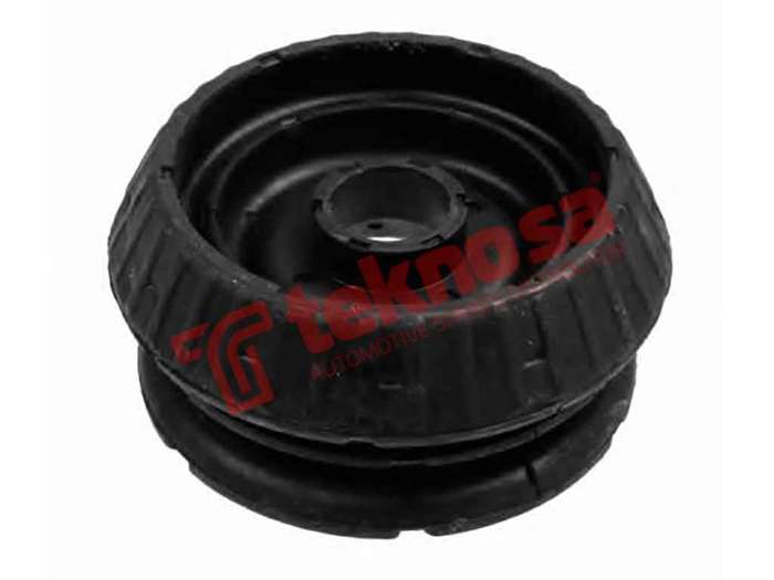 TEKNOSA nan For FORD IKON [1] 1.6 (ROCAM)(8V 70KW) 01-06