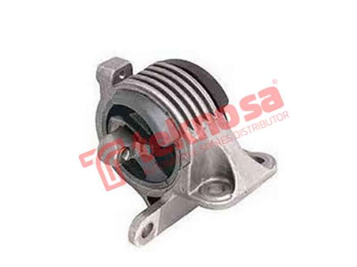 TEKNOSA nan For FORD IKON [1] 1.6 (ROCAM)(8V 70KW) 01-06