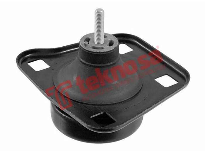 TEKNOSA nan For MAZDA SOHO 1.4 (CVH-PTE)(8V 55KW) 98-00