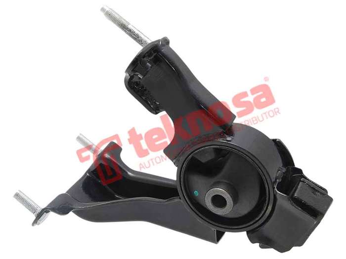 nan - SB-8674 (TEKNOSA)