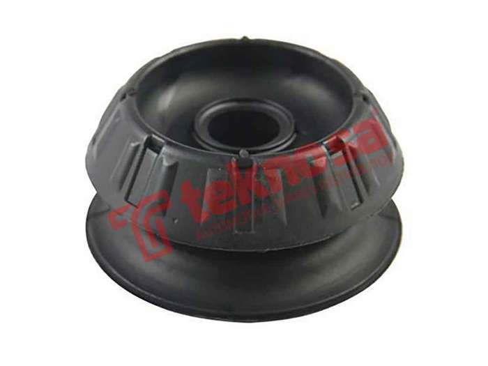 TEKNOSA nan For TOYOTA YARIS [3] 1.3 T3 (1NR-FE)(16V 73KW) 11-14