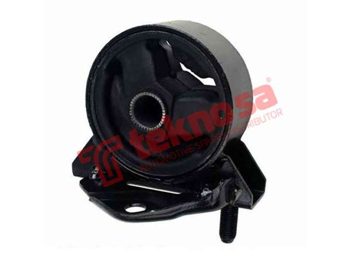 nan - SB-8707 (TEKNOSA)