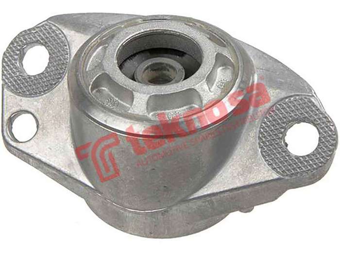 TEKNOSA nan For AUDI A3 [2] 2.0 FSI (AXW BLR BLX BVZ)(16V 110KW) 04-08