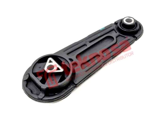 TEKNOSA nan For RENAULT CLIO [3] 1.6 (K4M 800 801)(16V 82KW) 06-12