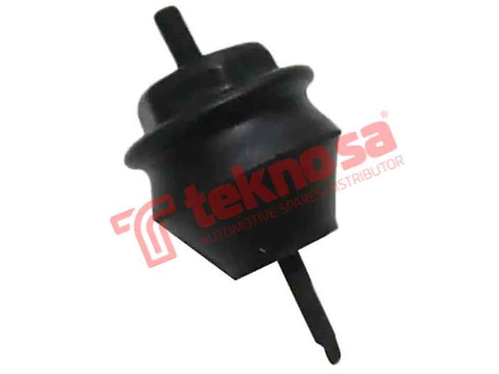 nan - SB-9467 (TEKNOSA)