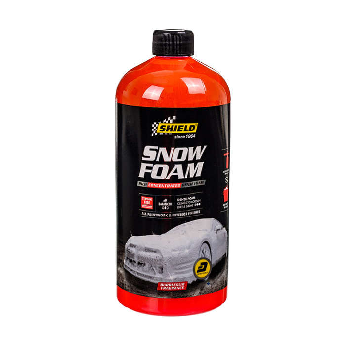 Shield Snowfoam 1 L