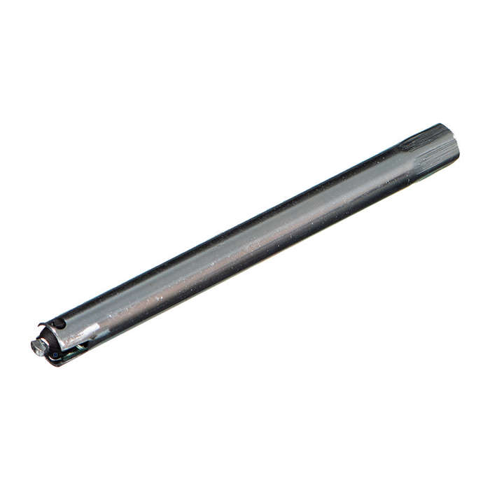 Spark Plug Wrench