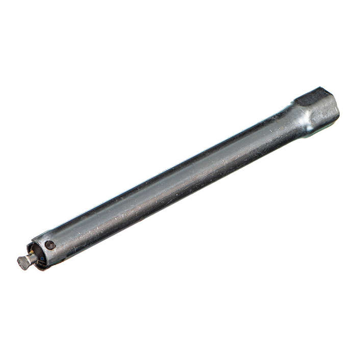 Spark Plug Wrench (Argus Motoring)