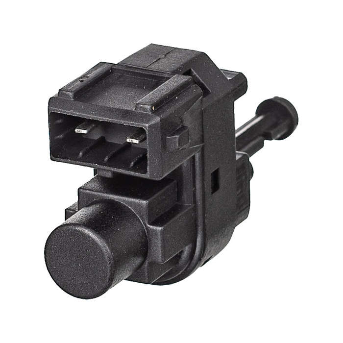 STOP LIGHT SWITCH - SLS206