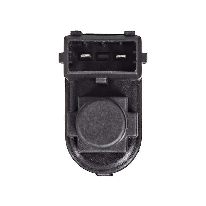 STOP LIGHT SWITCH - SLS206