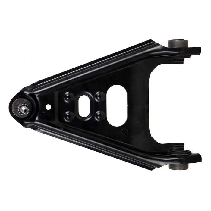 LOWER CONTROL ARM - SM2011 (TEKNOSA)