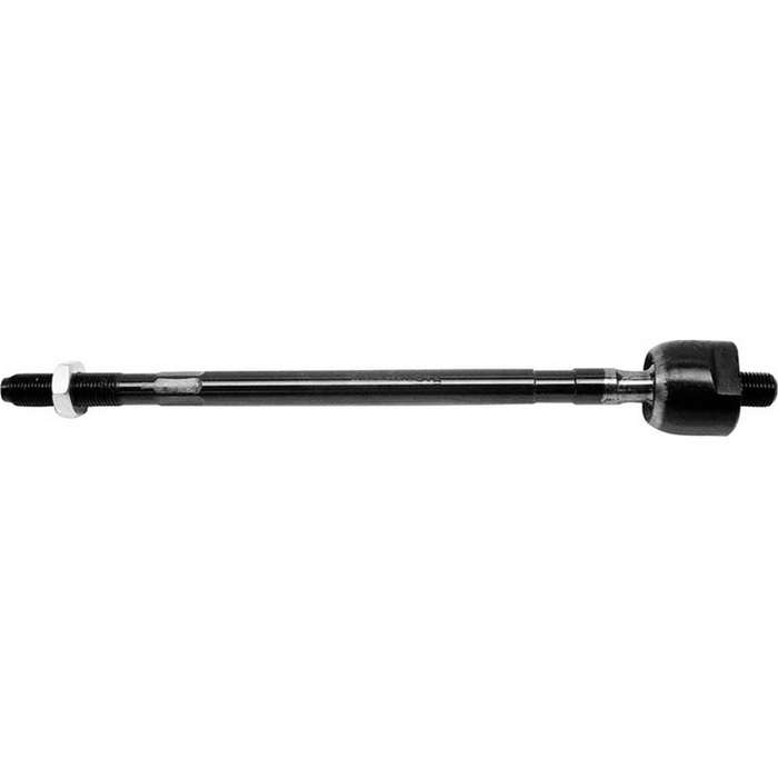 TEKNOSA FRONT LEFT - RIGHT RACK END For SUBARU IMPREZA [GD] 2.0I 4WD (EJ204)(16V 118KW) 05-07