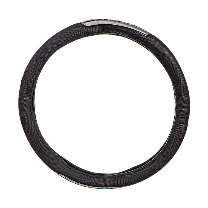 Steering Wheel Cover - Swc205 (X-Appeal)