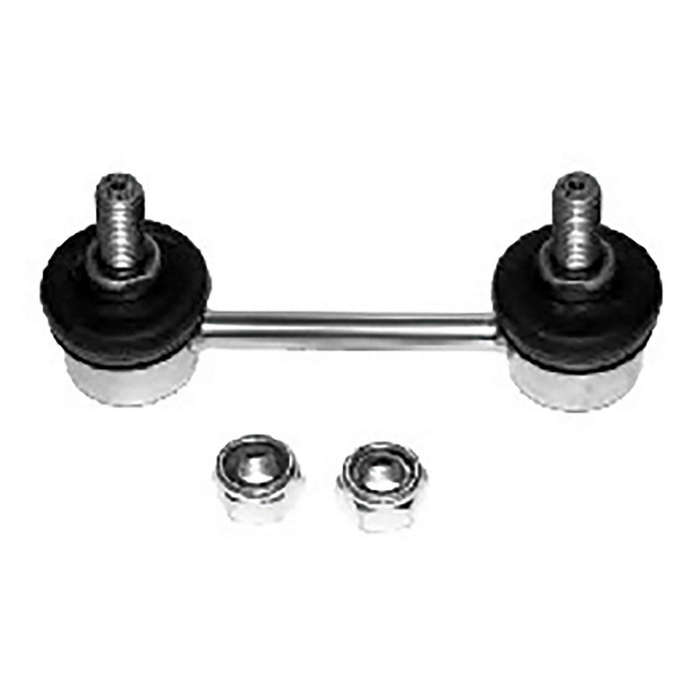 TEKNOSA FRONT LEFT - RIGHT LINK STABILIZER For SUZUKI JIMNY 1.3 (G13BB)(16V 59KW) 98-08