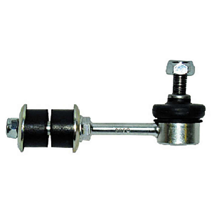 TEKNOSA FRONT LEFT - RIGHT LINK STABILIZER For SUZUKI JIMNY 1.3 (G13BB)(16V 59KW) 98-08