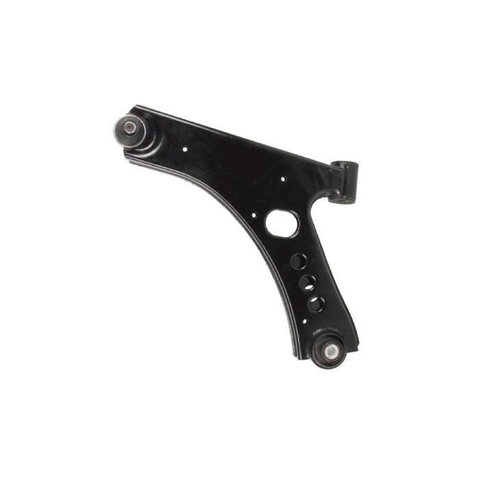 LOWER CONTROL ARM - TA2010 (TEKNOSA)